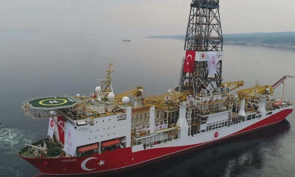 Κ. Βενιζέλος: Η Τουρκία καλλιεργεί κλίμα «θερμού επεισοδίου»